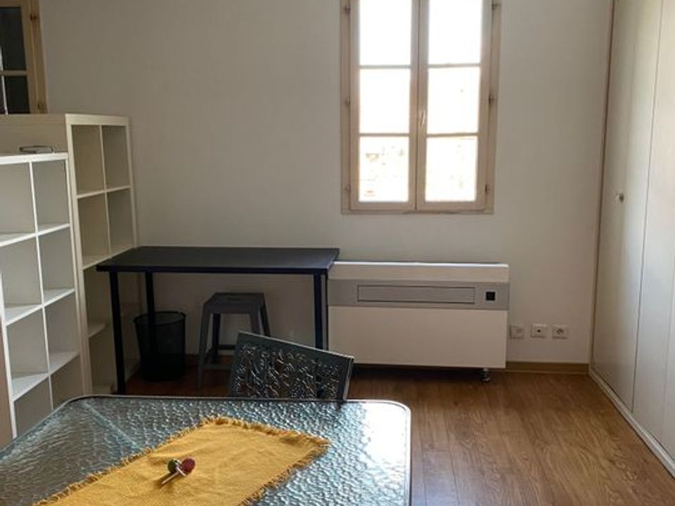 Leilighet i Avignon, Vaucluse - bilde 5