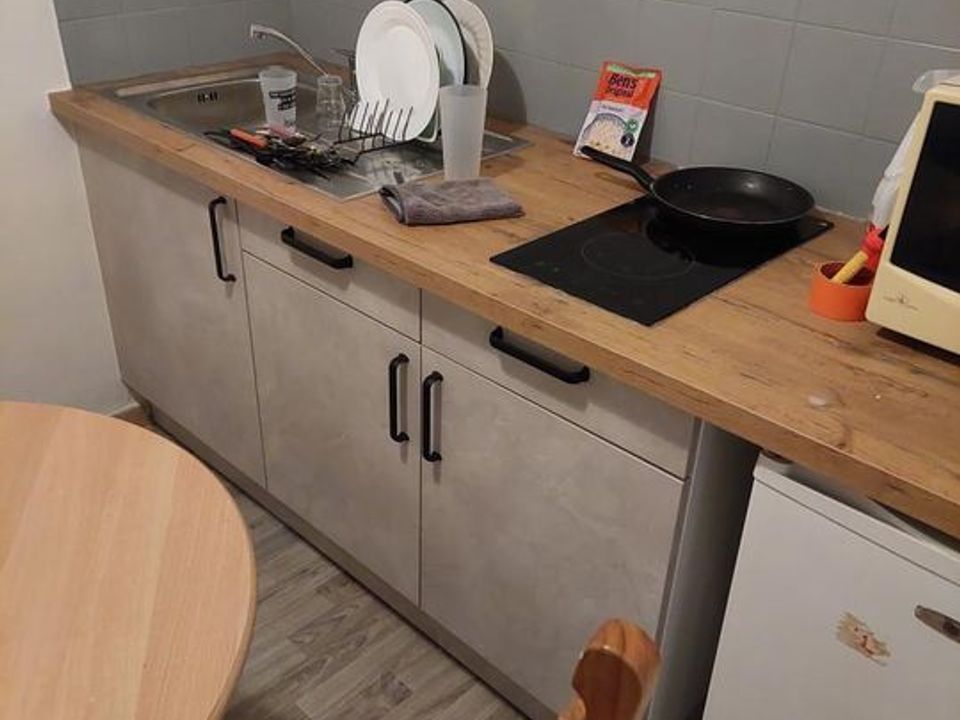 Apartament a Albi, Tarn - foto 1