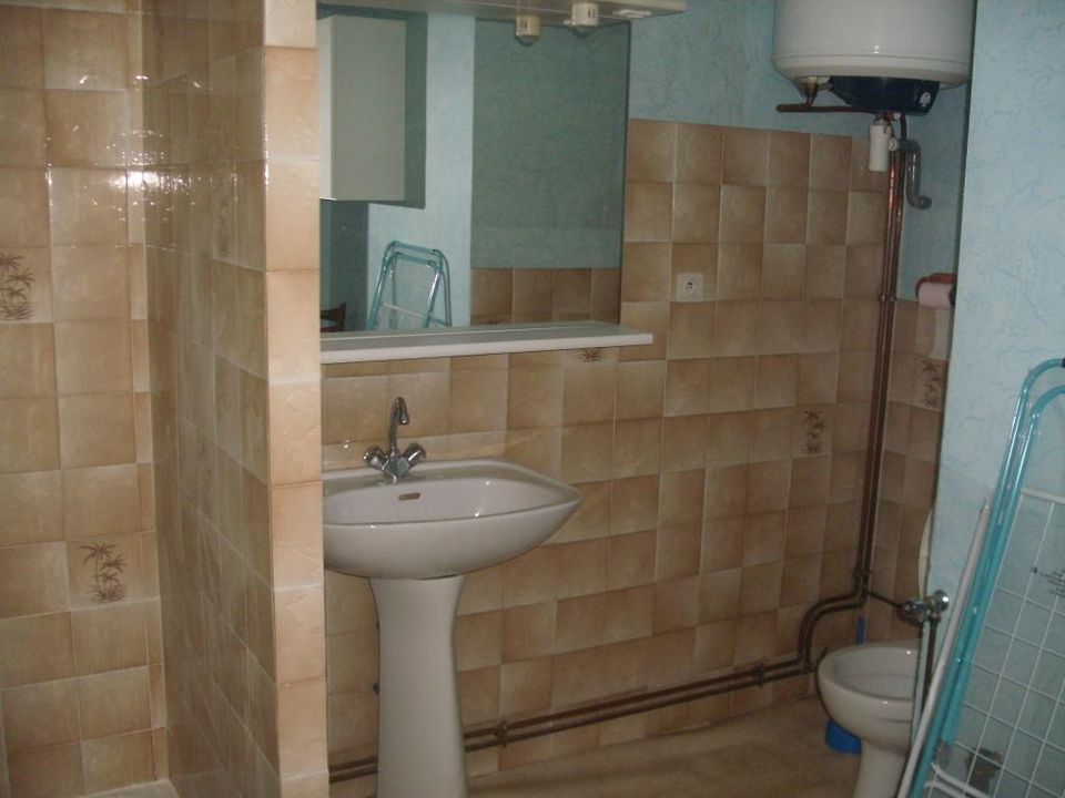Apartament a Albi, Tarn - foto 2
