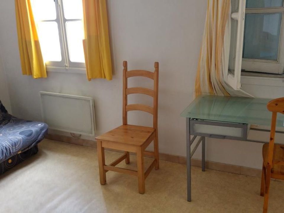 Apartament a Albi, Tarn - foto 3