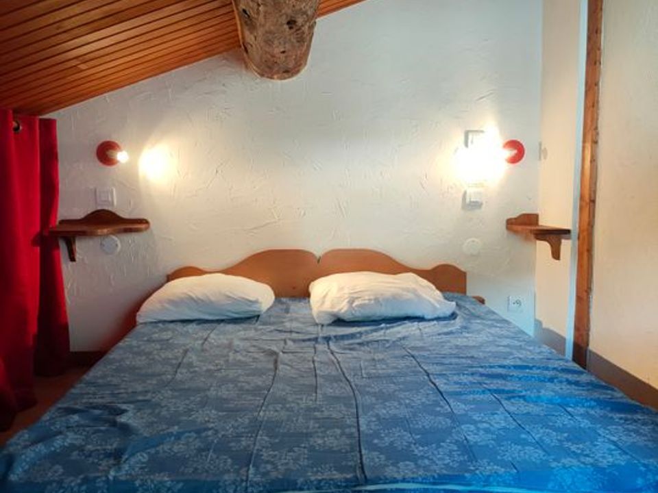 Lejlighed i Modane, Savoie - foto 3
