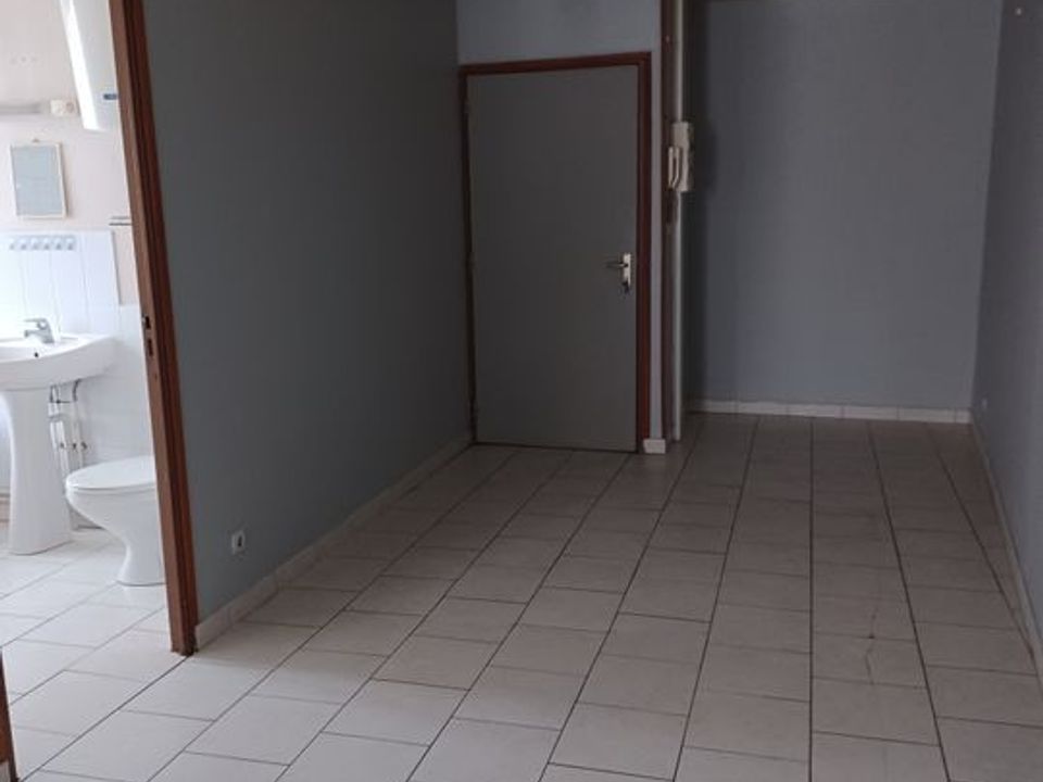 Leilighet i Denain, Nord - bilde 3