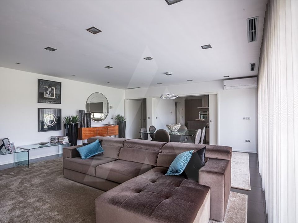 Villa a Estarreja, Aveiro - foto 4