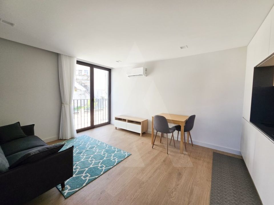 Apartment in Aveiro, Aveiro - photo 1