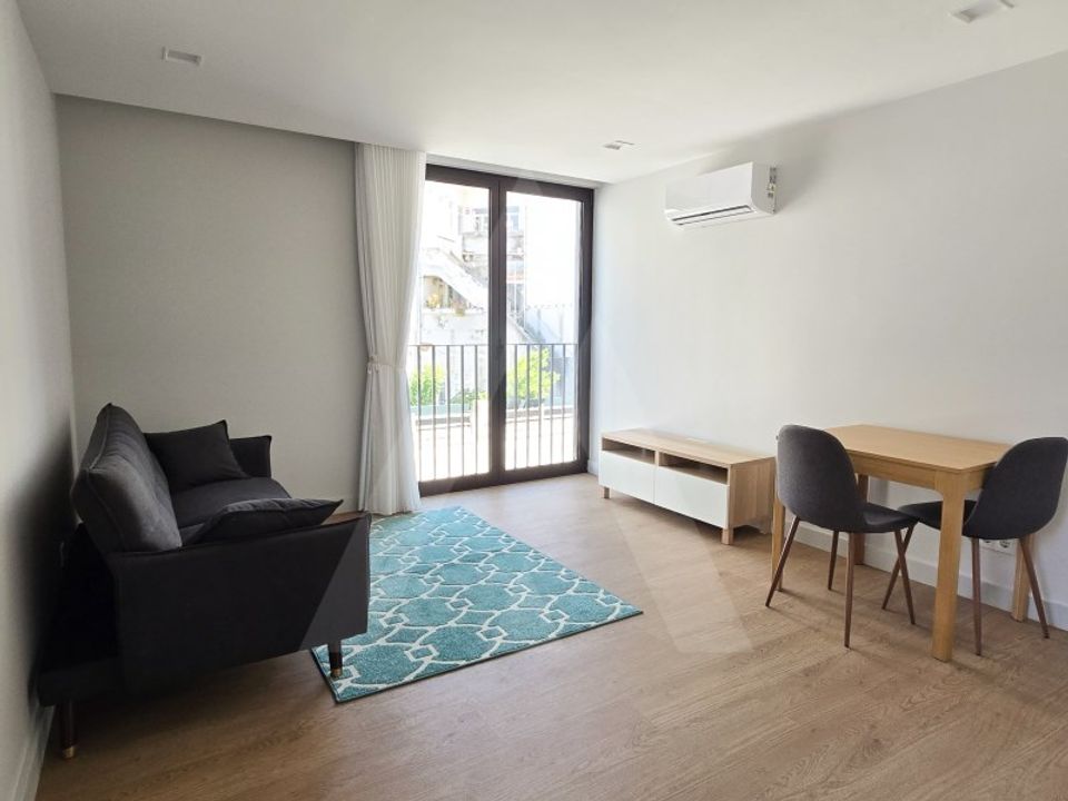Apartment in Aveiro, Aveiro - photo 2