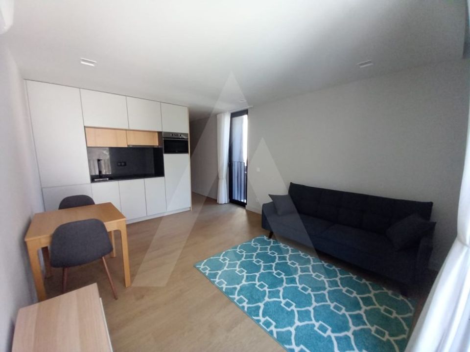 Apartment in Aveiro, Aveiro - photo 3