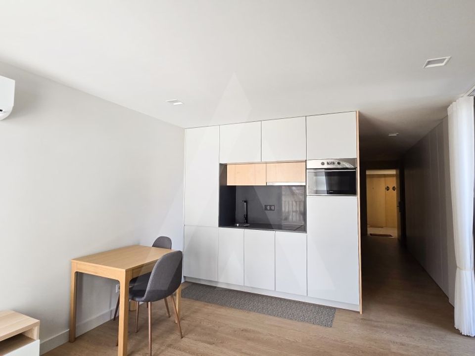 Apartment in Aveiro, Aveiro - photo 4