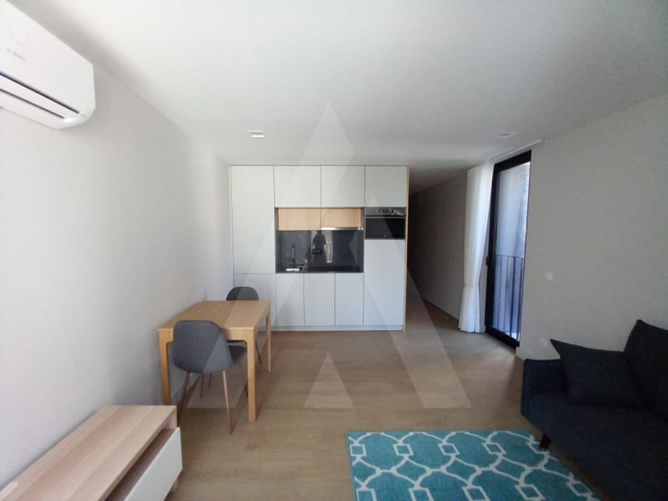 Apartment in Aveiro, Aveiro - photo 5