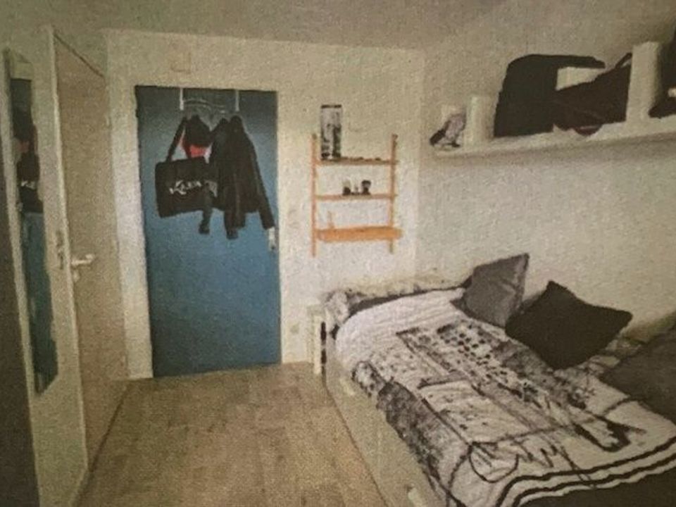 Estudi a Caen, Calvados - foto 3
