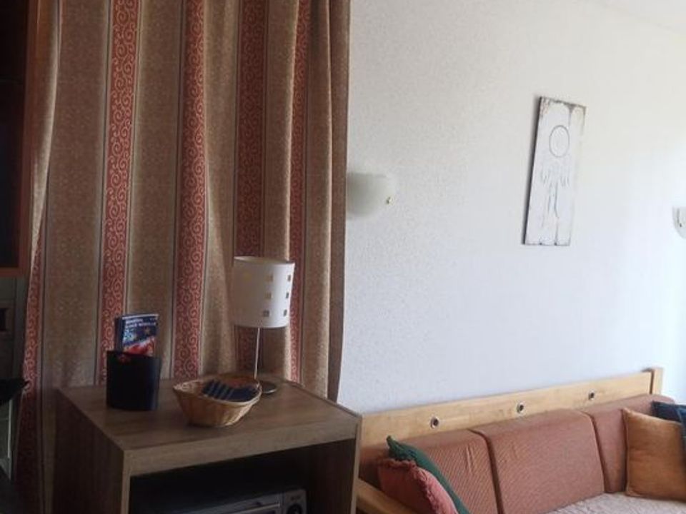 Lejlighed i Mooslargue, Haut-Rhin - foto 3