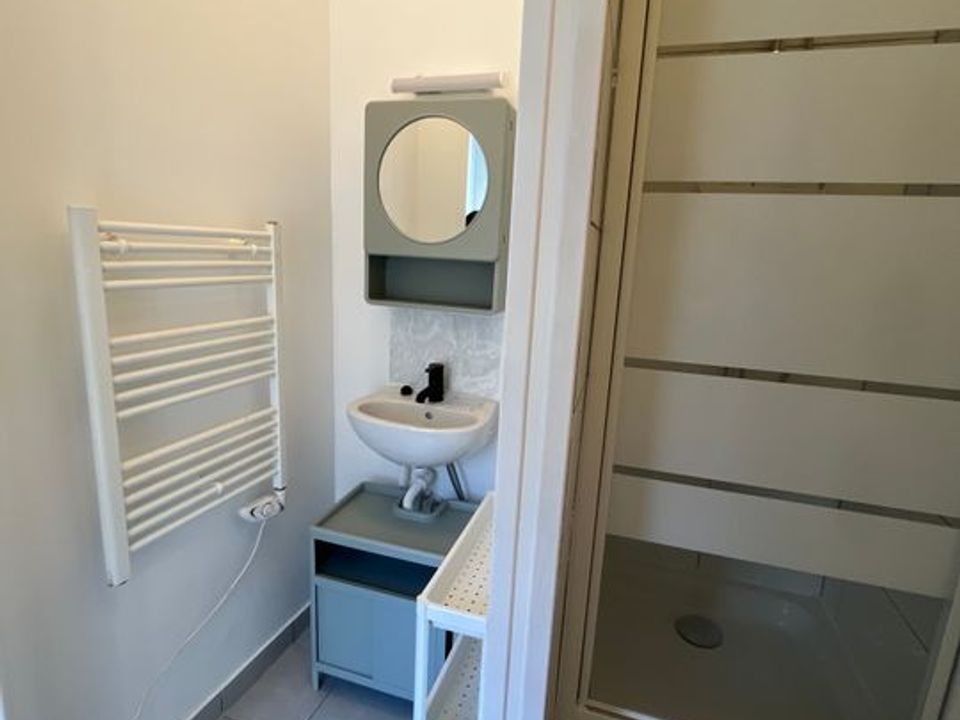 Villa a Saint-Etienne, Loire - foto 3