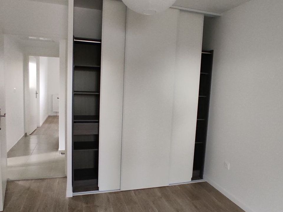 Apartament a Blain, Loire-Atlantique - foto 2