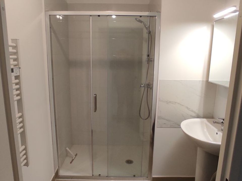 Apartament a Blain, Loire-Atlantique - foto 3