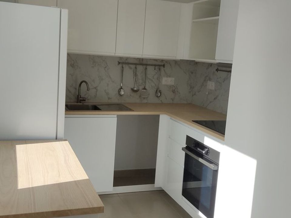 Apartament a Blain, Loire-Atlantique - foto 4