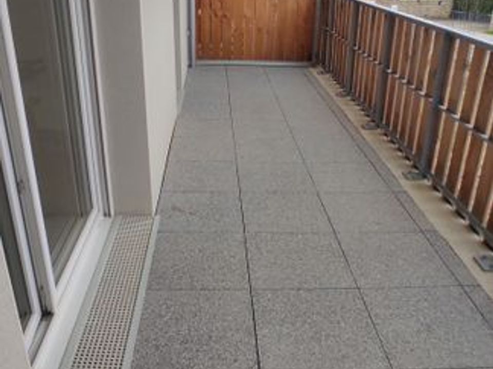 Apartament a Blain, Loire-Atlantique - foto 5