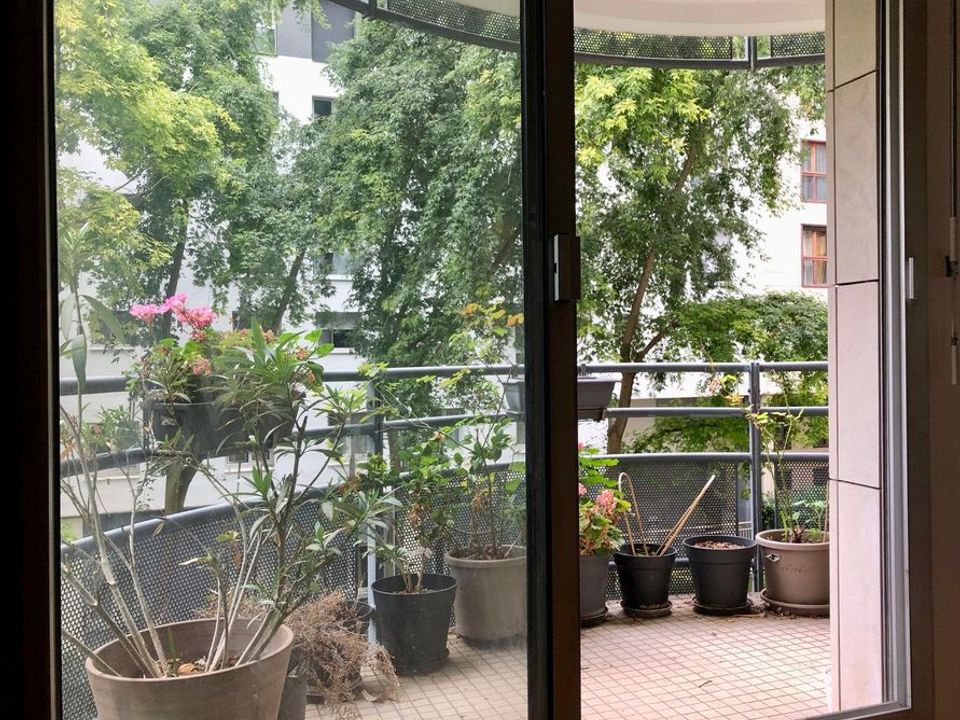 Lejlighed i Courbevoie, Hauts-de-Seine - foto 2