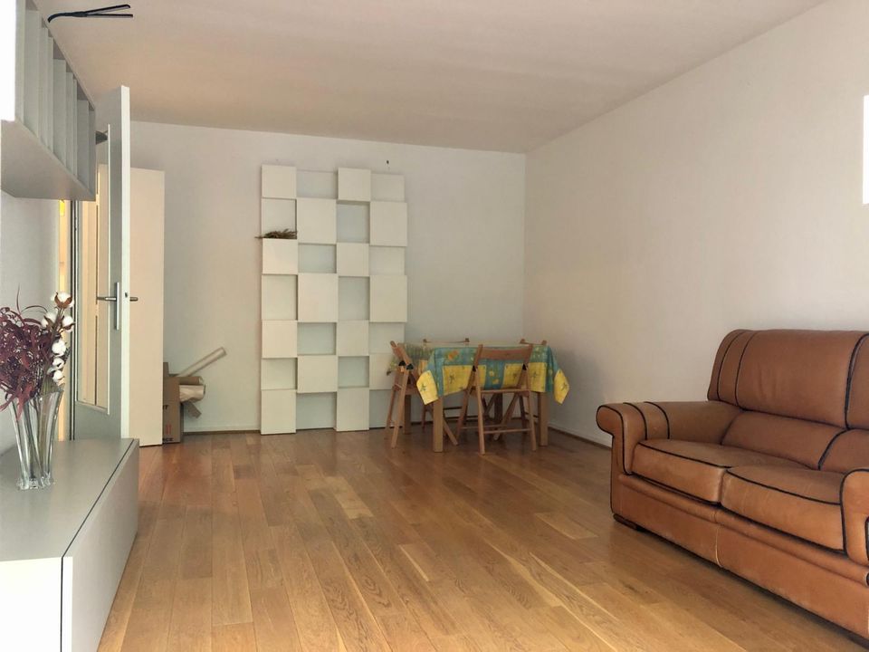 Lejlighed i Courbevoie, Hauts-de-Seine - foto 4