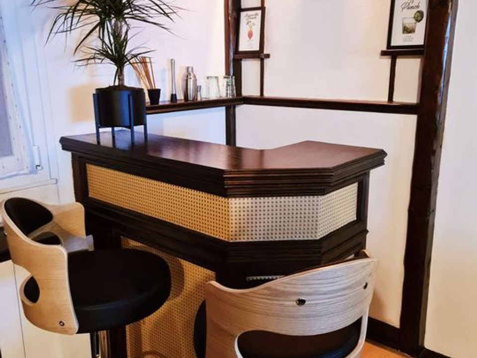 Apartament a Mitry-Mory, Seine-et-Marne - foto 2
