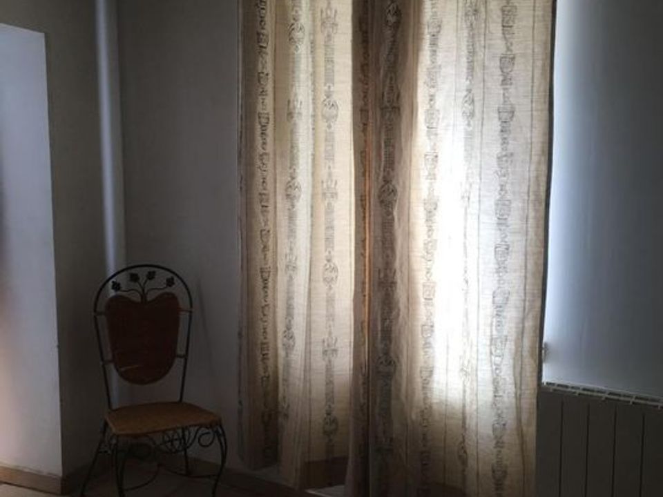 Villa i Saint-Florentin, Yonne - foto 5