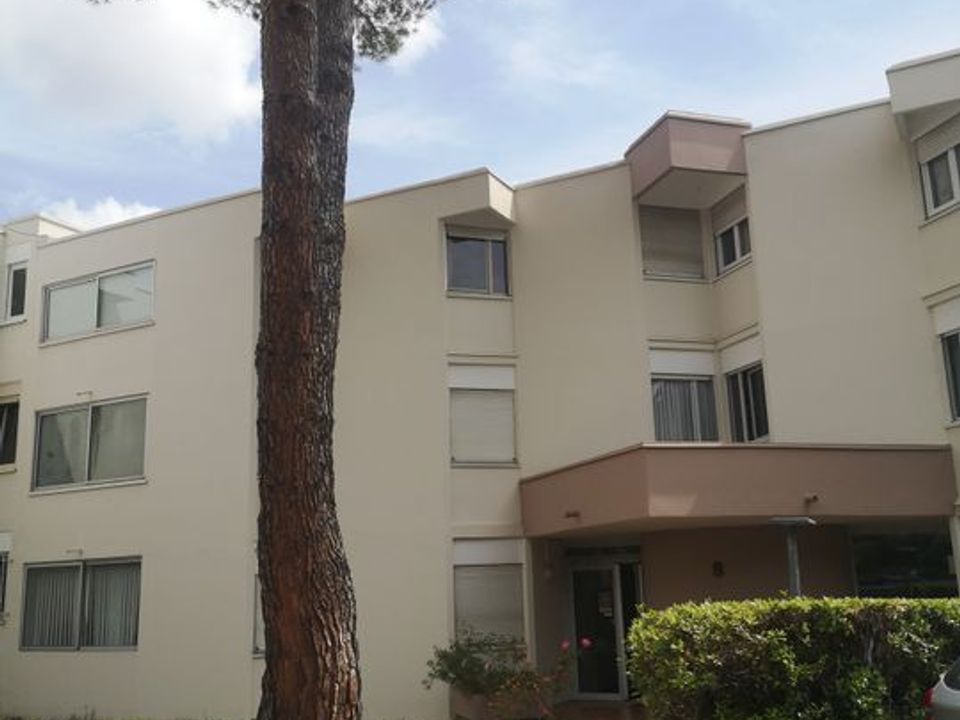 Studio i Montpellier, Herault - foto 2