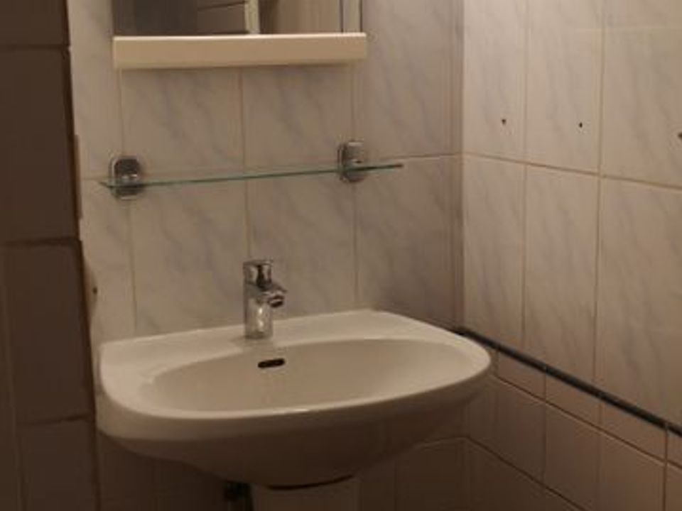 Studio i Montpellier, Herault - foto 4