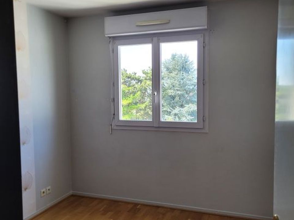 Lejlighed i Châtillon, Hauts-de-Seine - foto 3