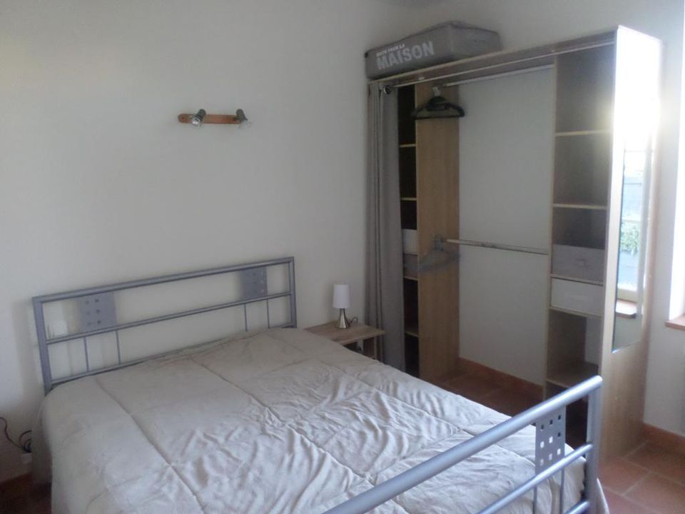 Lejlighed i Montrabé, Haute-Garonne - foto 3