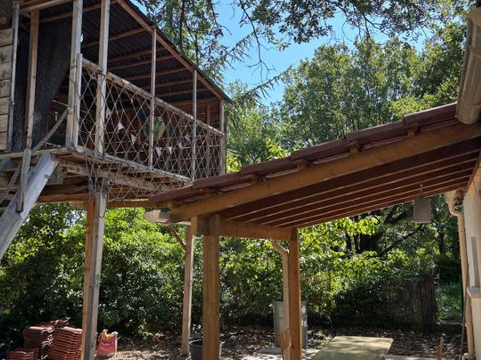 Studio i Greasque, Bouches-du-Rhone - foto 3