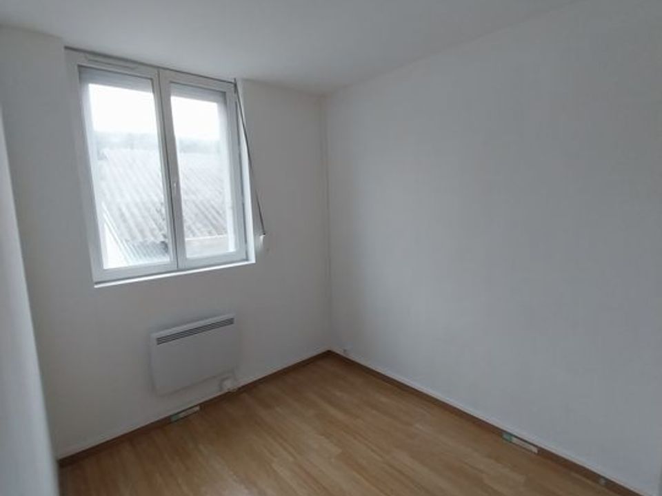 Villa i Anzin, Nord - foto 2