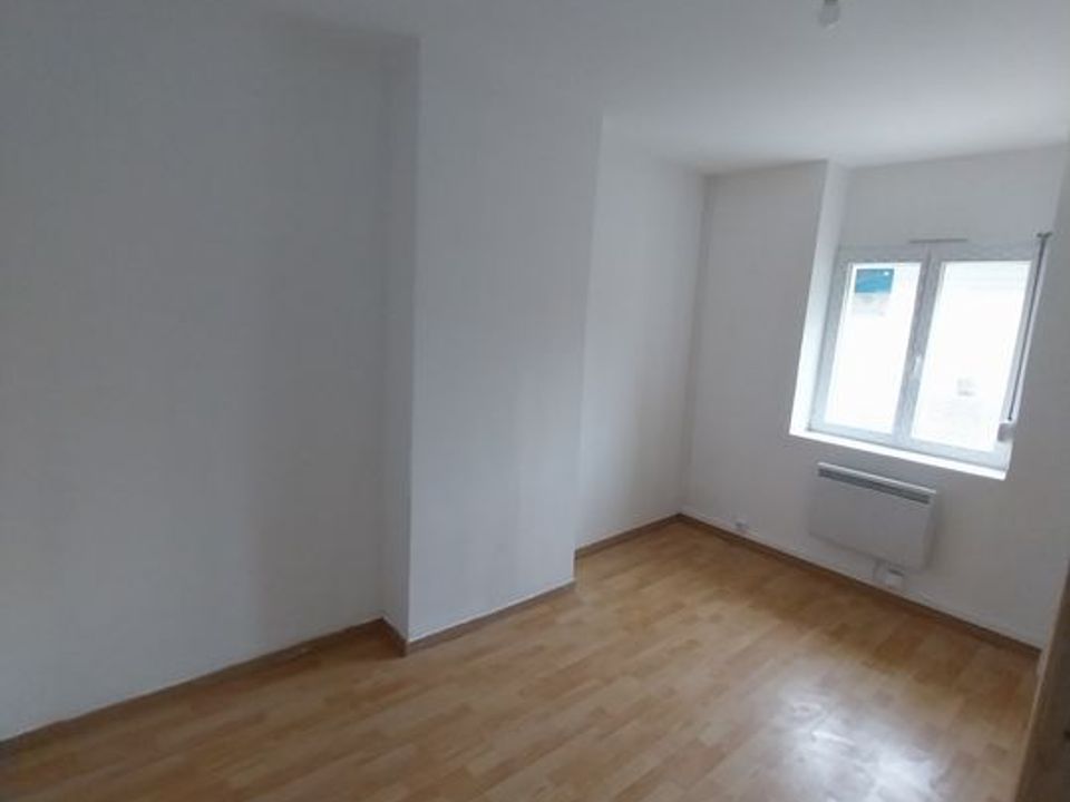 Villa i Anzin, Nord - foto 3