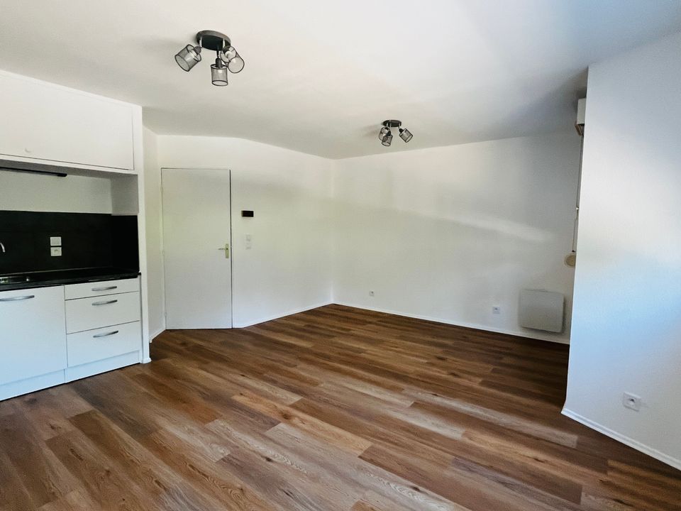 Studio i Metz, Moselle - foto 1