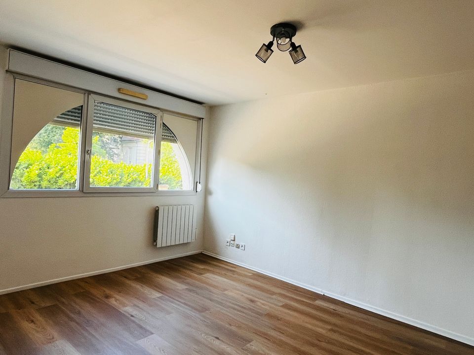 Studio i Metz, Moselle - foto 2
