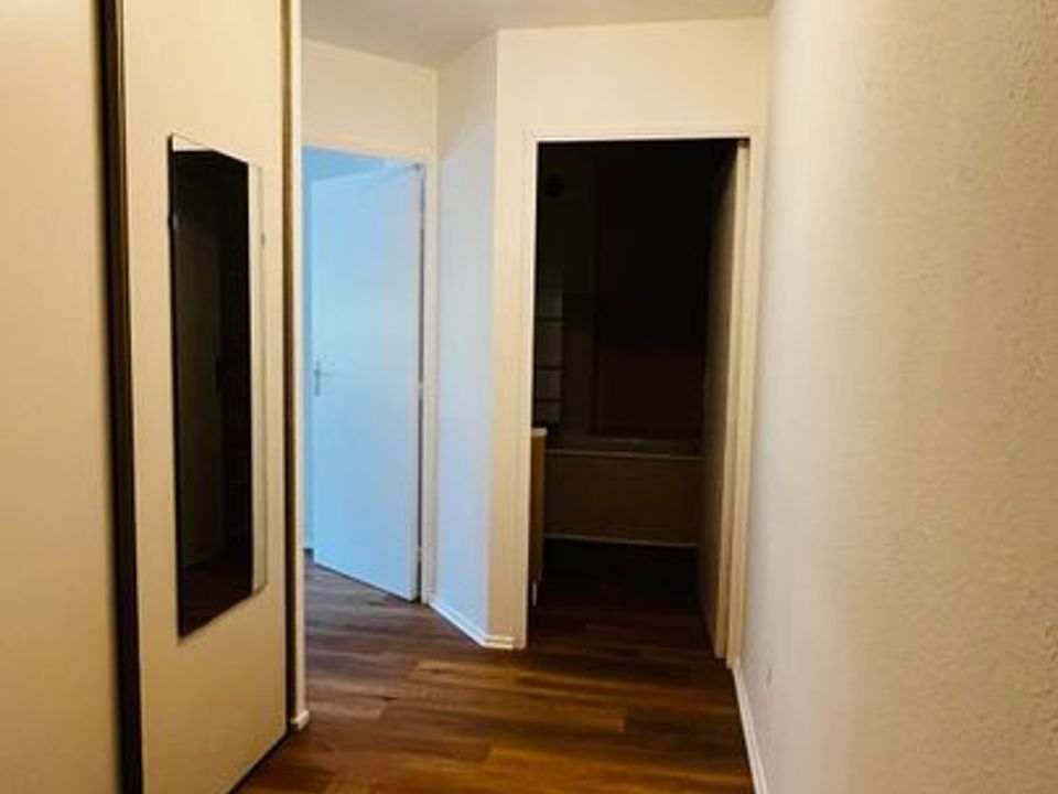 Studio i Metz, Moselle - foto 4