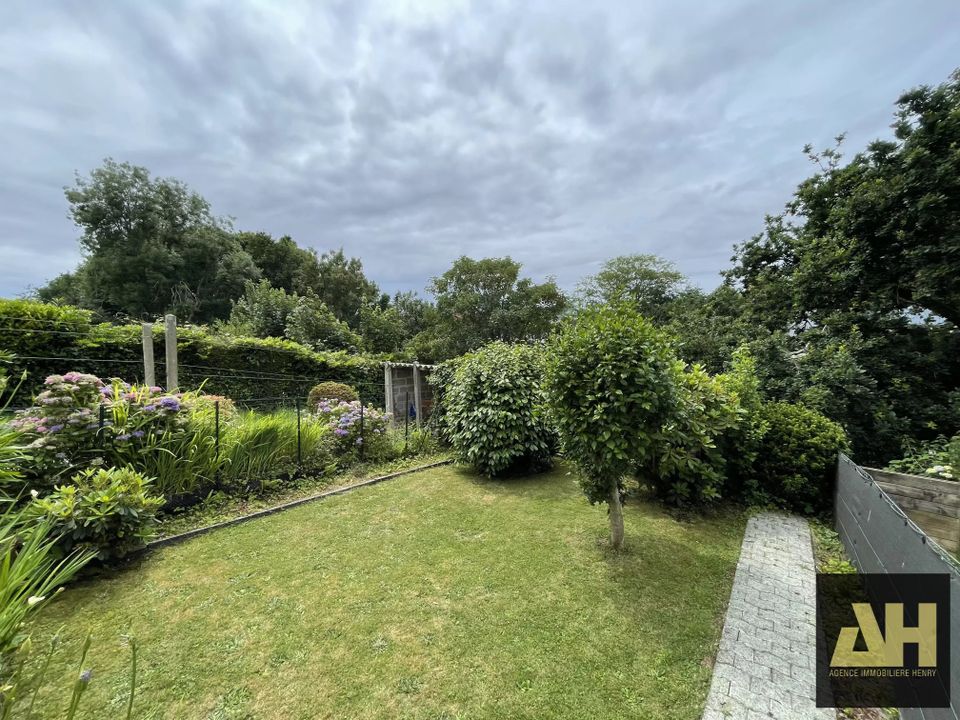 Villa i Brest, Finistere - foto 2