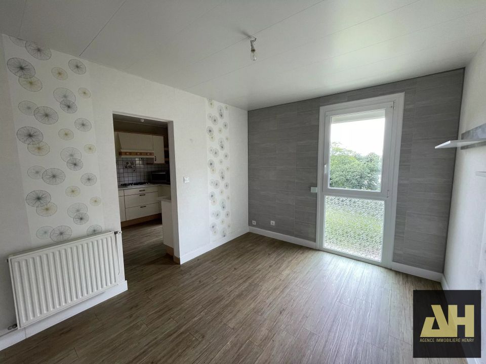 Villa i Brest, Finistere - foto 3