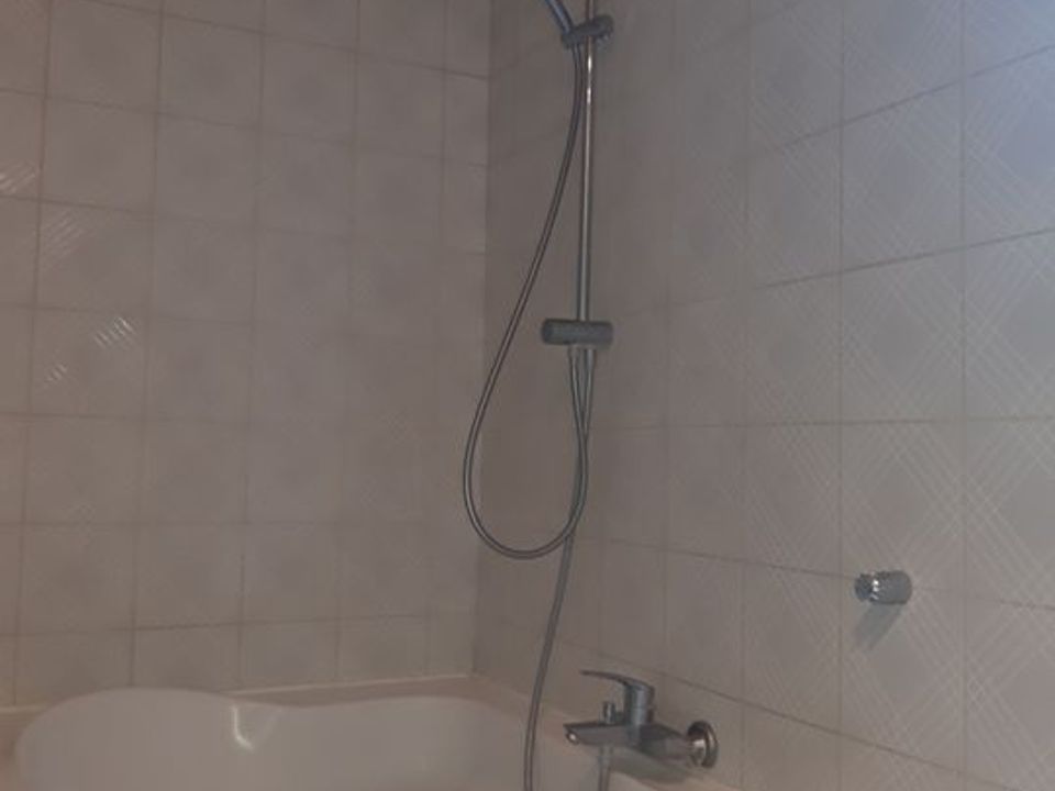 Studio i Saint-Julien-les-Villas, Aube - foto 3
