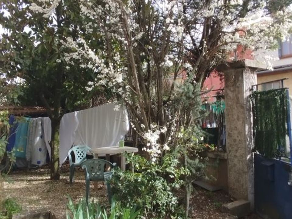 Lejlighed i Villeurbanne, Rhone - foto 4