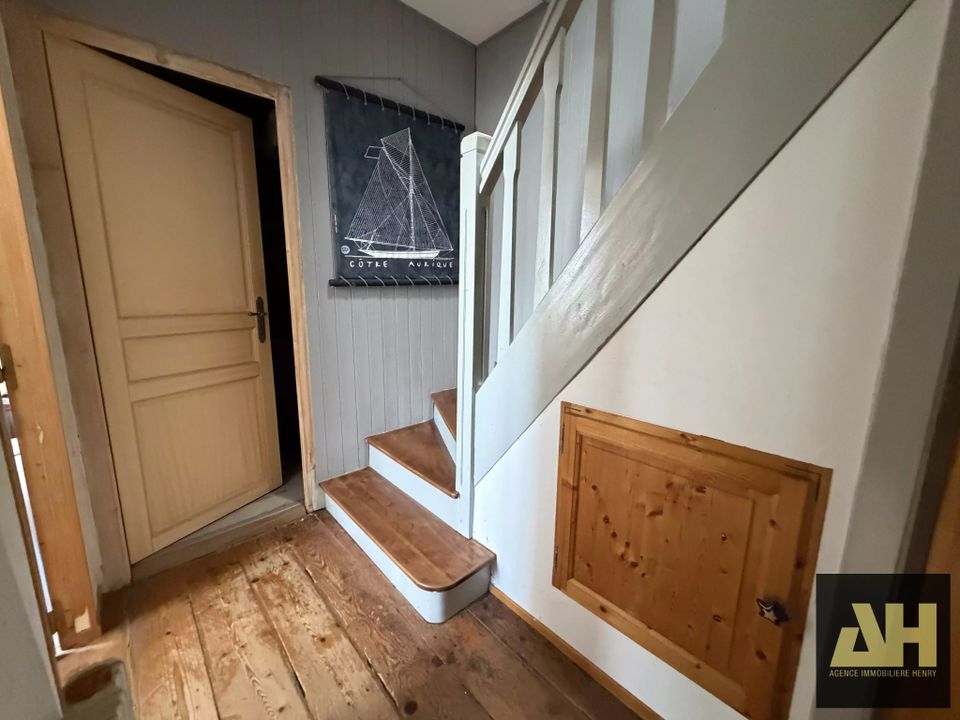 Haus in Le Relecq-Kerhuon, Finistere - Foto 4