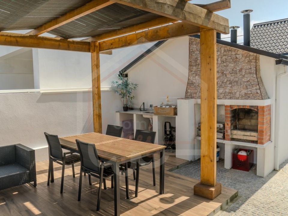 Villa i Aveiro, Aveiro - foto 2