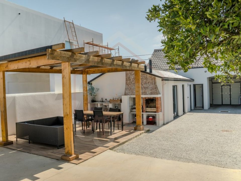 Villa i Aveiro, Aveiro - foto 3
