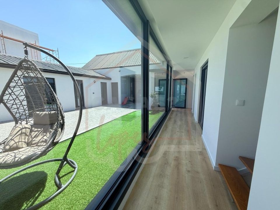 Villa i Aveiro, Aveiro - foto 4