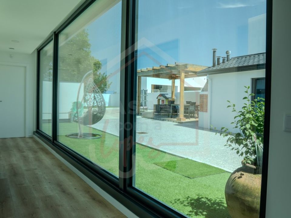 Villa i Aveiro, Aveiro - foto 5