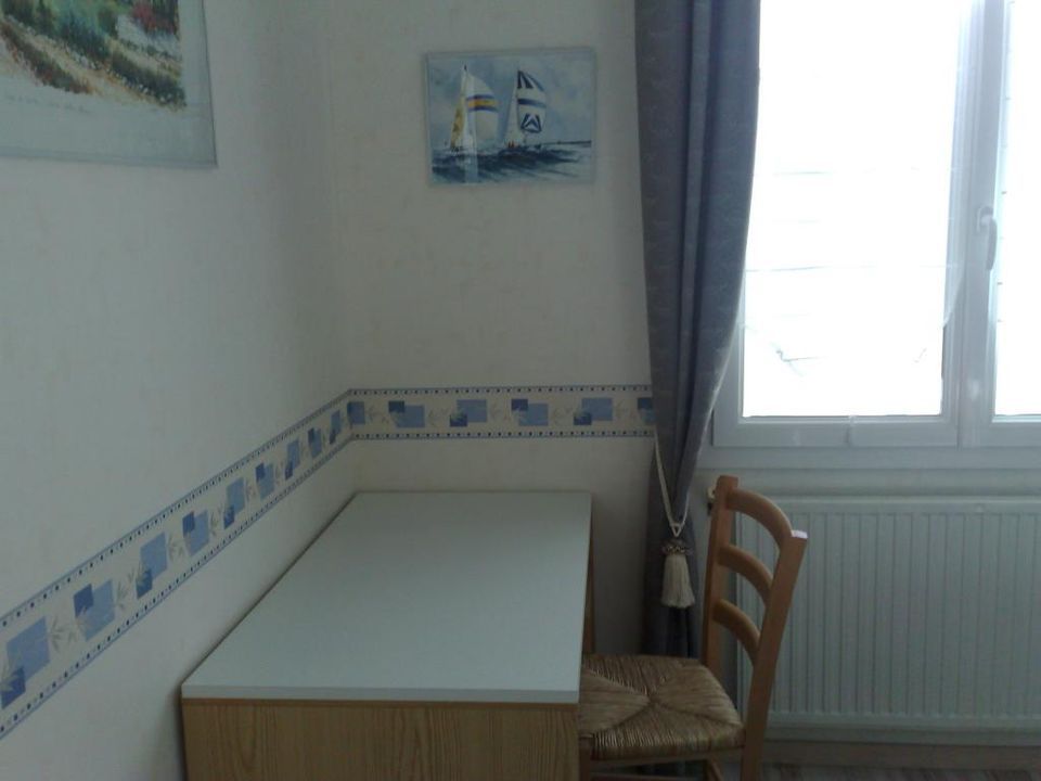 Villa i Aytré, Charente-Maritime - foto 2