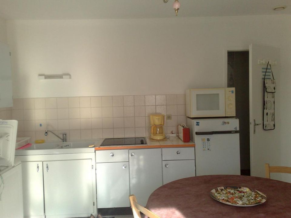 Villa i Aytré, Charente-Maritime - foto 4