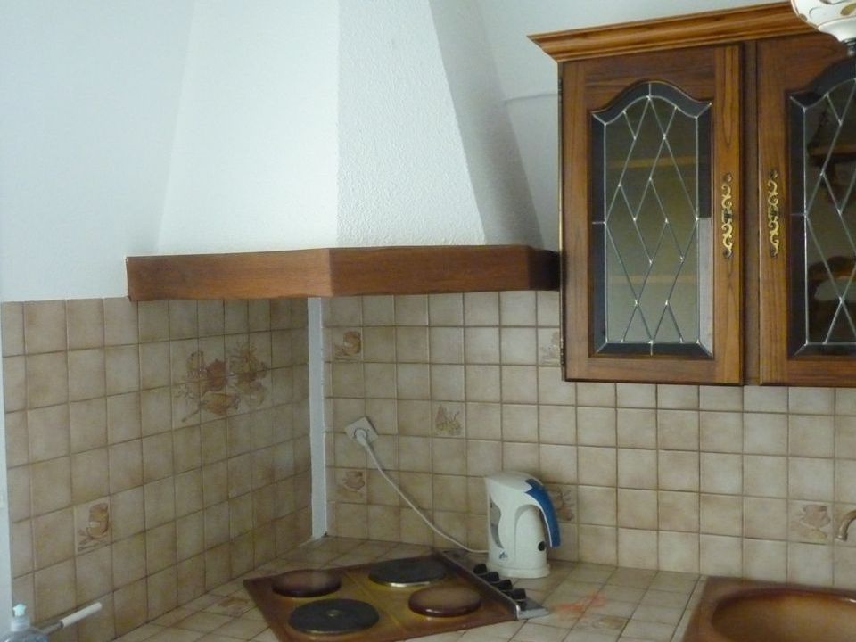 Wohnung in Le Petit-Quevilly, Seine-Maritime - Foto 2