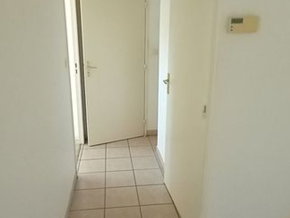Leilighet i Saint-Etienne, Loire - bilde 4