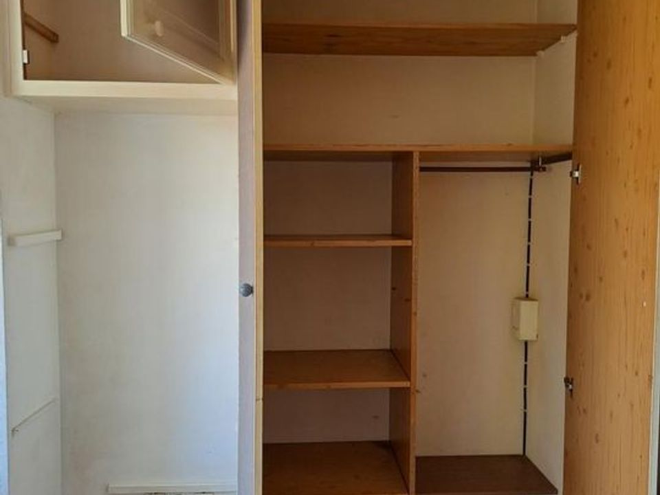 Studio i Greoux-les-Bains, Alpes-de-Haute-Provence - foto 3
