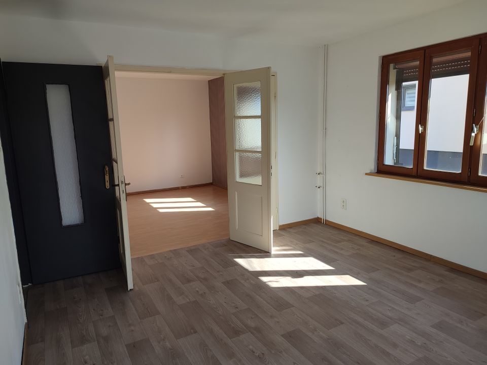 Lejlighed i Gambsheim, Bas-Rhin - foto 3