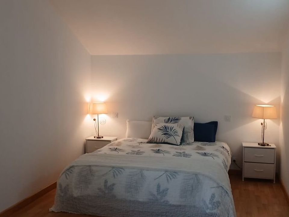 Villa a Saint-Paul-de-Varces, Isere - foto 3