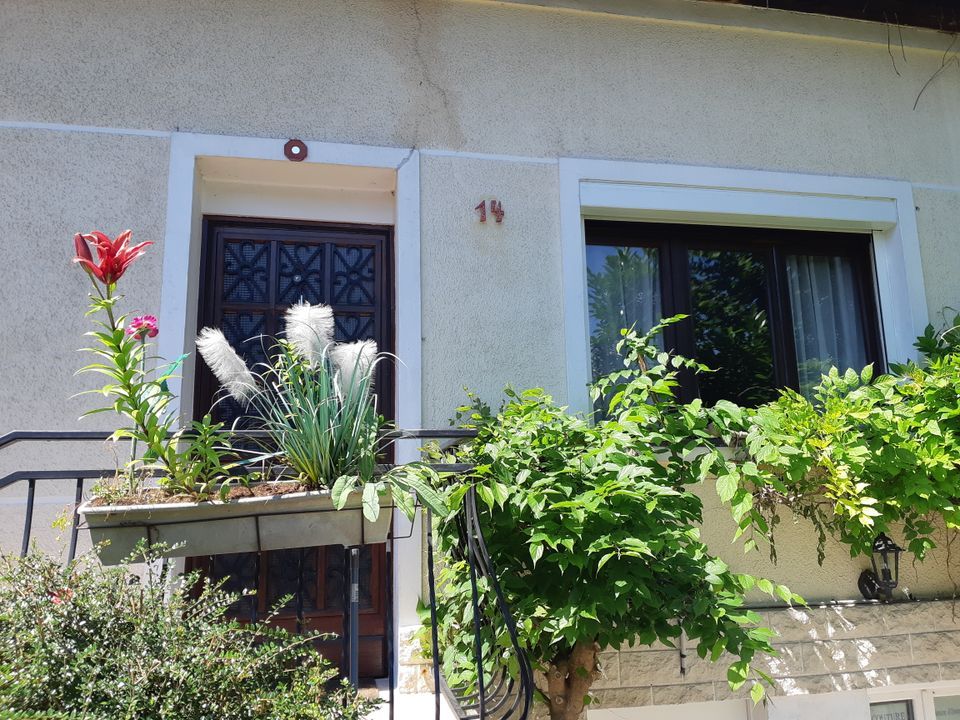 Studio i Ivry-sur-Seine, Val-de-Marne - foto 4